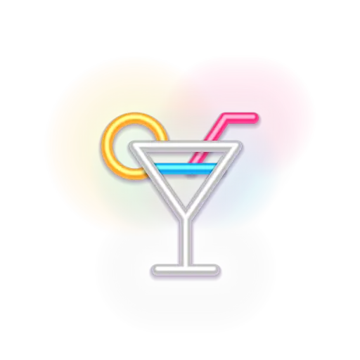 Solicitud de presupuesto DJ para fiestas y eventos